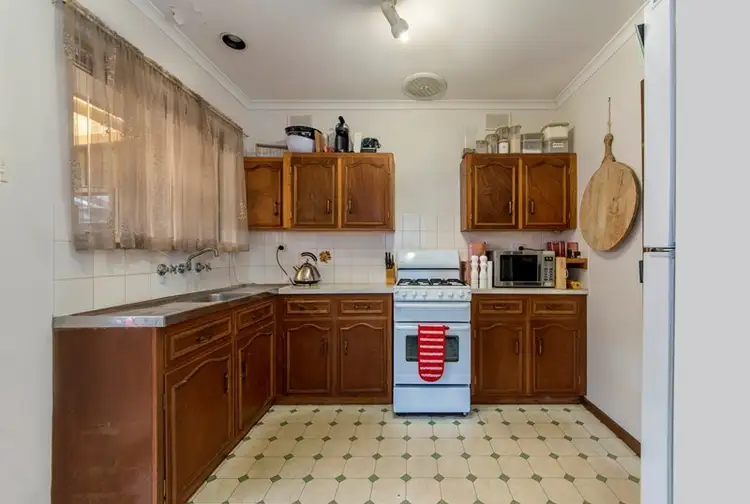 Fifth view of Homely unit listing, 3/45 Eaton Street, Cumberland Park SA 5041