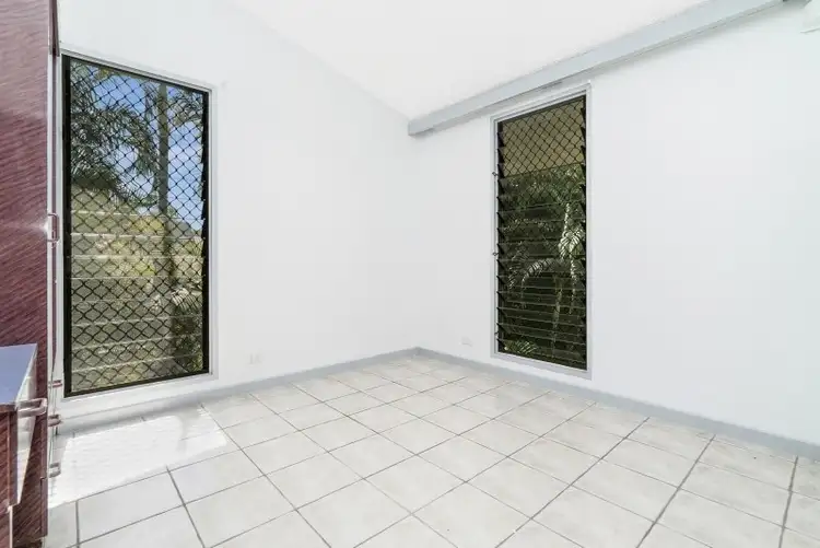 Seventh view of Homely house listing, 23 Tennison Crescent, Anula NT 812