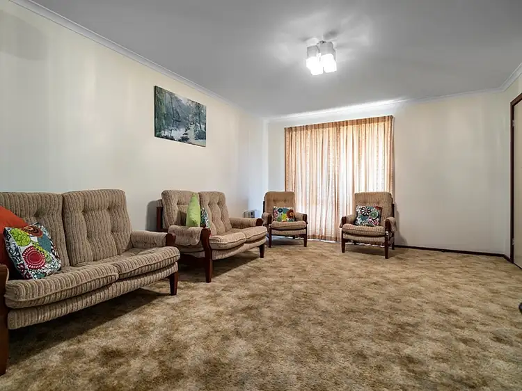Seventh view of Homely house listing, 5 Frewer Place, Geraldton WA 6530