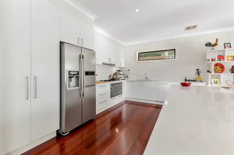 Third view of Homely house listing, 20 Cassell Avenue, Towradgi NSW 2518