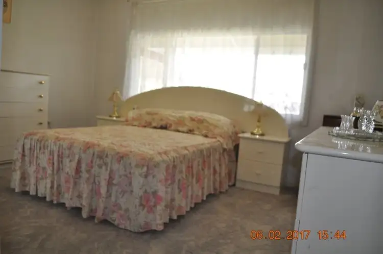 Fourth view of Homely house listing, 181 Hovell Street, Cootamundra NSW 2590
