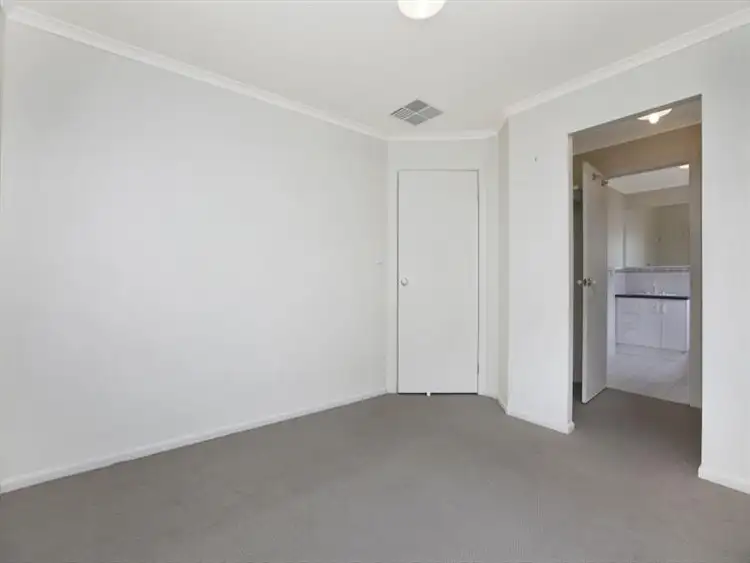 Seventh view of Homely house listing, 30 Blue Bay Avenue, Aldinga Beach SA 5173