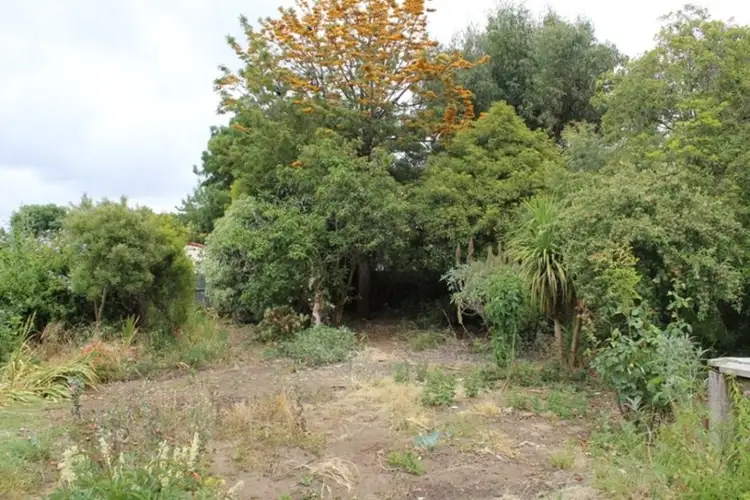 Sixth view of Homely house listing, 7 Victoria Street, Hamilton VIC 3300