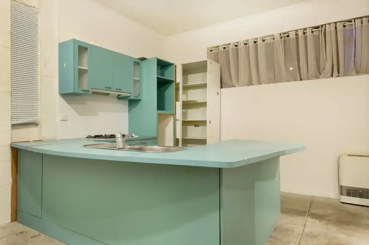 Seventh view of Homely house listing, 1 Laleham Court, Frankston VIC 3199