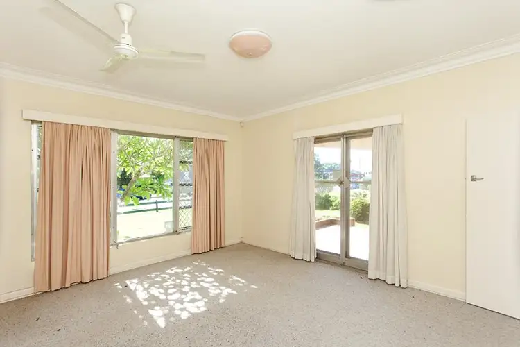 Third view of Homely house listing, 10 Florence Street, Taree NSW 2430