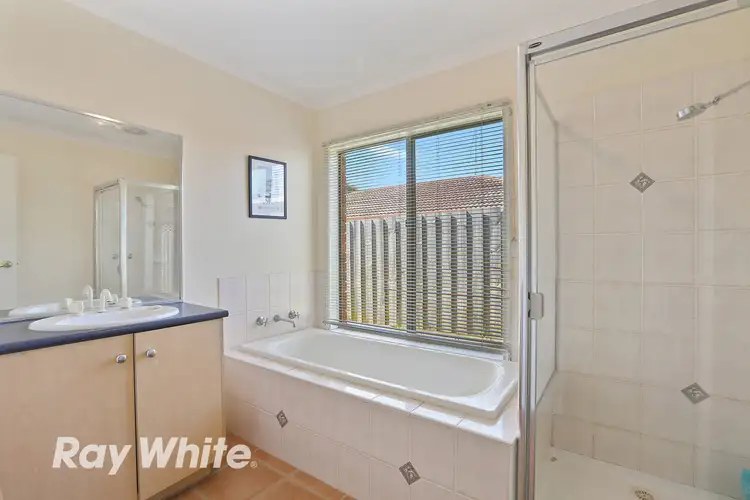 Sixth view of Homely house listing, 6 Kalimna Court, Clifton Springs VIC 3222