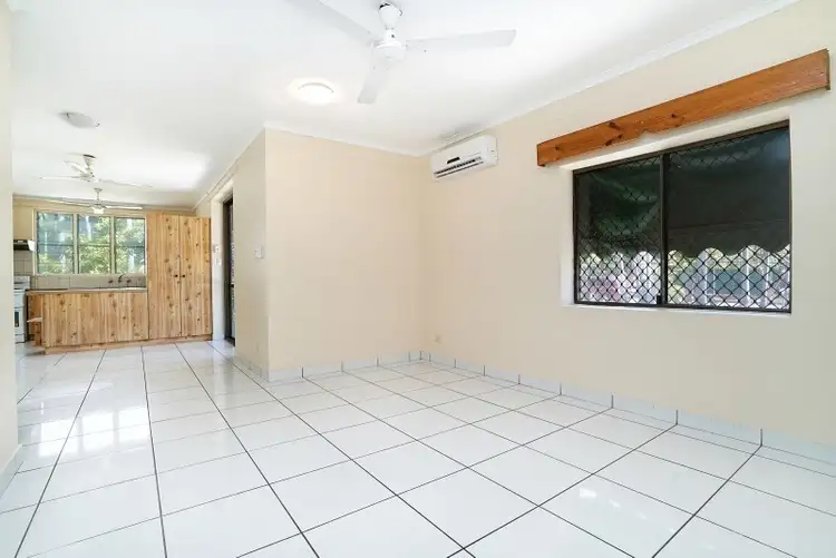 Third view of Homely house listing, 20 Tennison Crescent, Anula NT 812