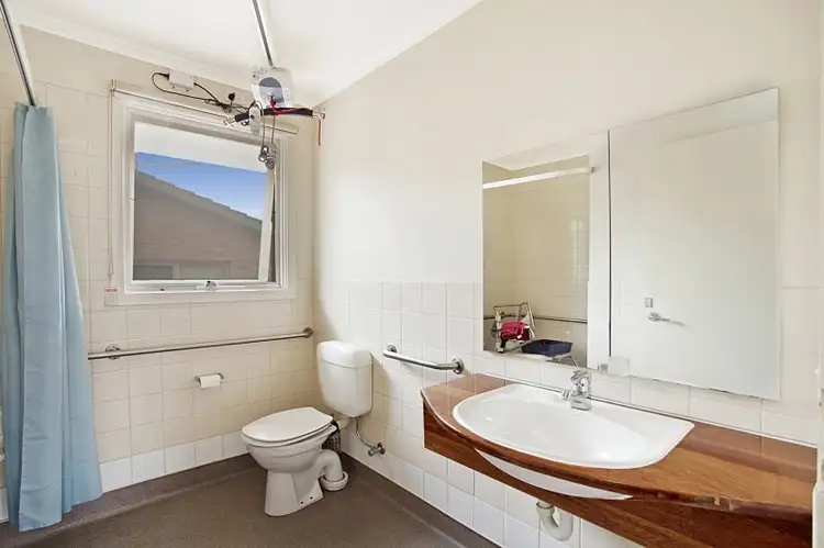 Fifth view of Homely unit listing, 2/41 McCulloch Street, Nunawading VIC 3131