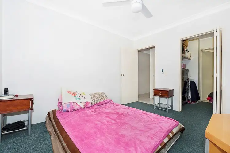 Fourth view of Homely unit listing, 44/3 Clancy Court, Tugun QLD 4224