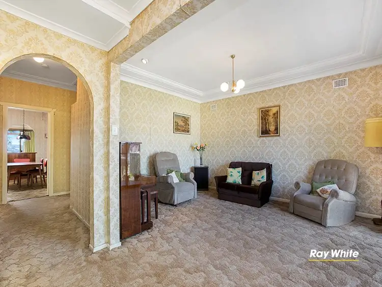 Sixth view of Homely house listing, 307 Princes Highway, Sylvania NSW 2224