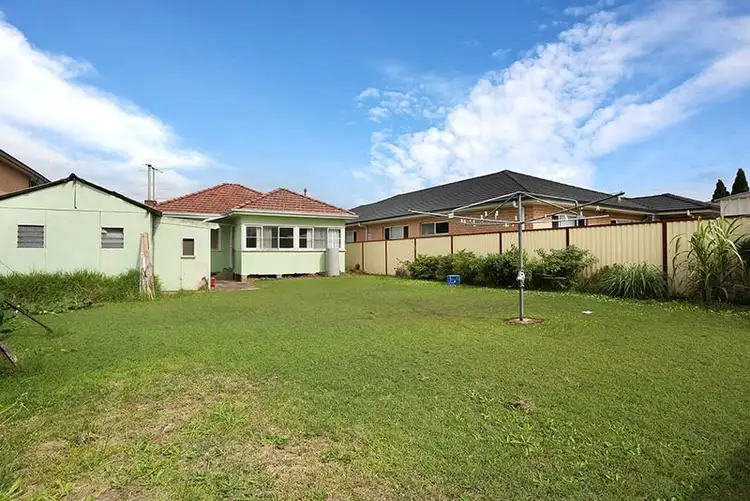 Fifth view of Homely house listing, 24 Stuart Street, Canley Vale NSW 2166