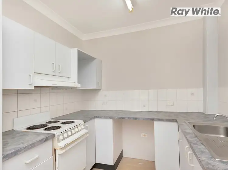 Fifth view of Homely unit listing, 11/20 Queen Street, Goodna QLD 4300