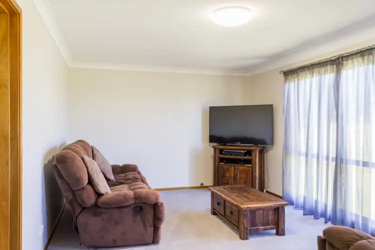 Sixth view of Homely house listing, 29 Ramsay Street, Lyndhurst NSW 2797