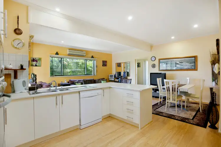 Fourth view of Homely house listing, 63 Brooklyn Avenue, Frankston VIC 3199