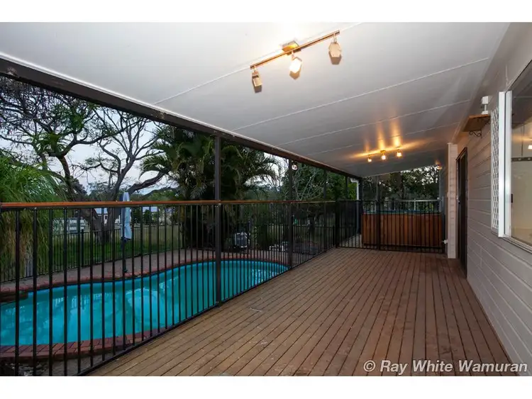 Seventh view of Homely house listing, 66 Newlands Road, Wamuran QLD 4512
