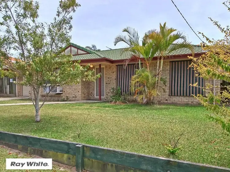 13 Mariner Boulevard, Deception Bay QLD 4508