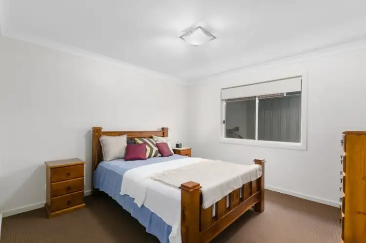 Fourth view of Homely house listing, 7/102 Kanahooka Road, Kanahooka NSW 2530