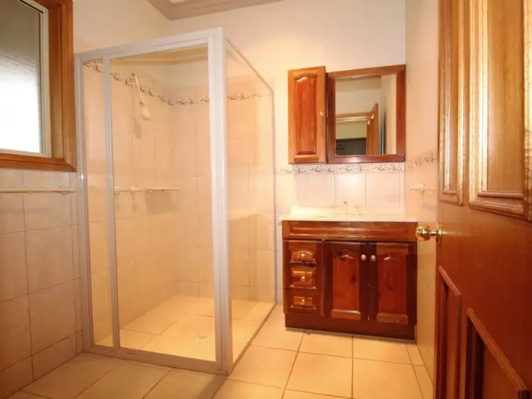 Seventh view of Homely house listing, 7 Henry Street, Loxton SA 5333