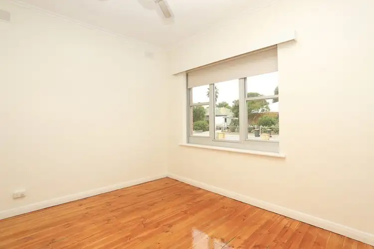 Seventh view of Homely house listing, 23 Third Street, Nuriootpa SA 5355