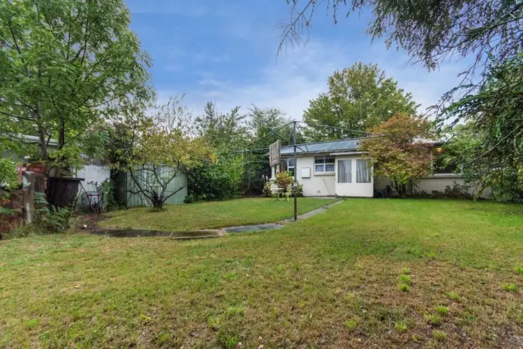 Seventh view of Homely house listing, 38 Myrtle Road, Youngtown TAS 7249