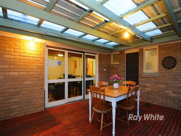 Sixth view of Homely house listing, 12 Princess Street, Bayswater VIC 3153