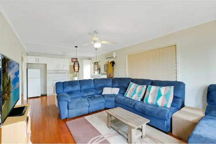 Sixth view of Homely house listing, 72 Stevens Street, Southport QLD 4215