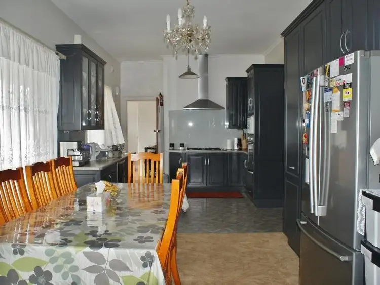 Fifth view of Homely house listing, 8A Hindmarsh Road, Murray Bridge SA 5253