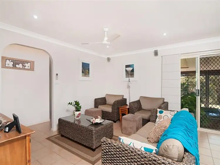Sixth view of Homely house listing, 10 Palmvale Drive, Goonellabah NSW 2480