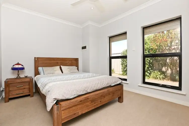 Seventh view of Homely house listing, 2/1 Leslie Street West, St Clair SA 5011