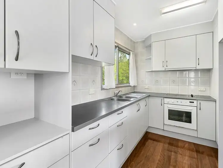 Third view of Homely house listing, 417 Nursery Road, Holland Park QLD 4121