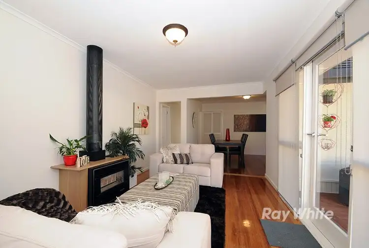 Fifth view of Homely house listing, 19B Anne Road, Knoxfield VIC 3180