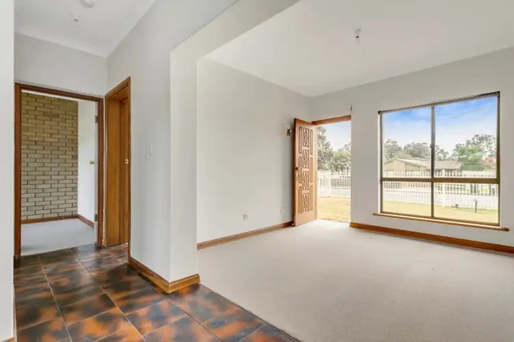 Third view of Homely unit listing, 103 Pratt Avenue, Pooraka SA 5095