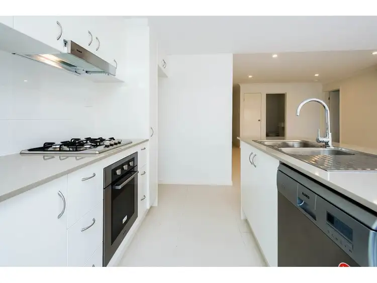 Seventh view of Homely apartment listing, 8/27 Dawson Road, Upper Mount Gravatt QLD 4122