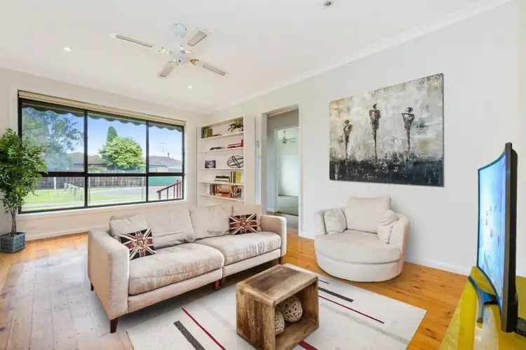 Fifth view of Homely house listing, 9 Dardell Court, Norlane VIC 3214