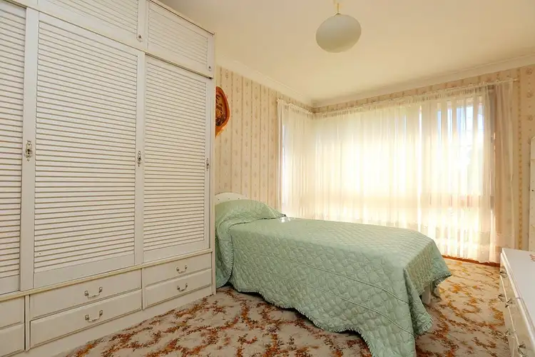 Fifth view of Homely house listing, 55 Farrell Road, Bass Hill NSW 2197