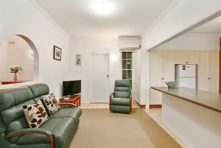 Seventh view of Homely house listing, 24-26 Bastow Road, Lilydale VIC 3140