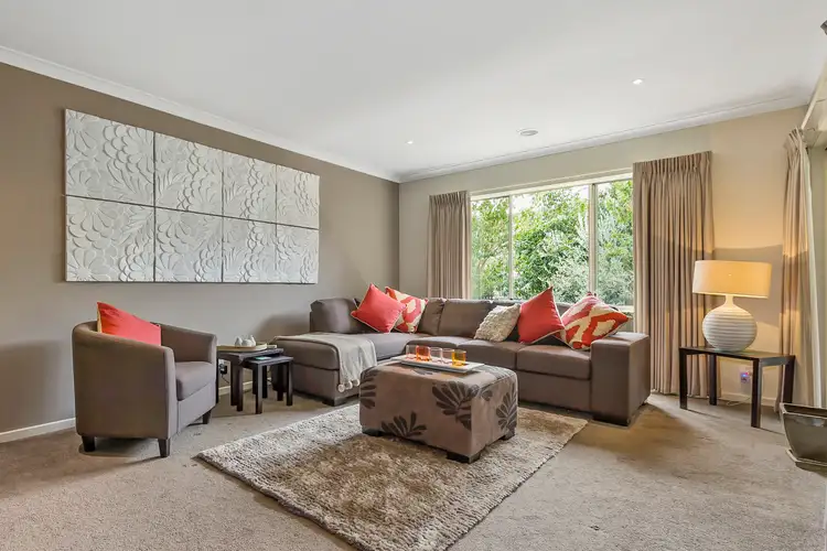 Third view of Homely house listing, 73 Kett Street, Blackburn North VIC 3130