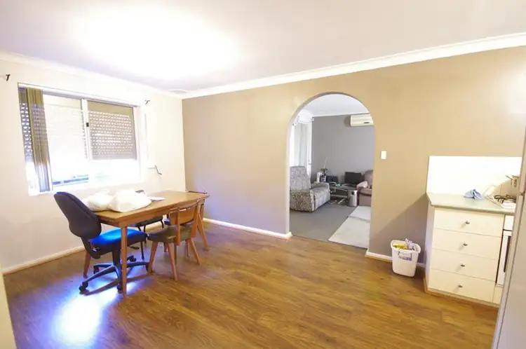 Third view of Homely house listing, 89 Amberton Avenue, Girrawheen WA 6064