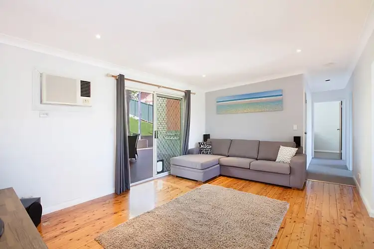 Fifth view of Homely house listing, 24 Valley View Road, Bateau Bay NSW 2261