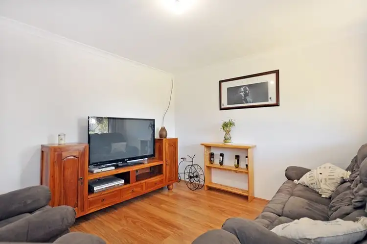 Third view of Homely house listing, 56 Garran Loop, Henley Brook WA 6055