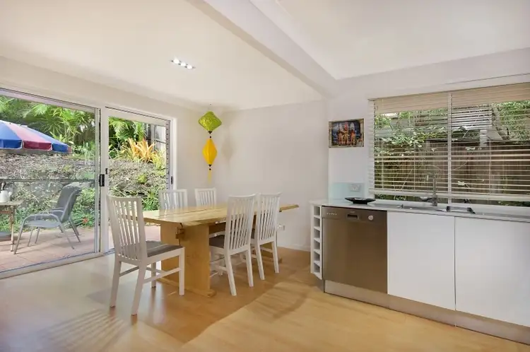 1/35 Jacana Street, Peregian Beach QLD 4573