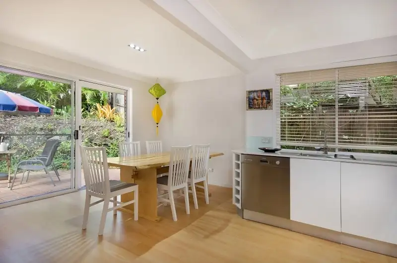 Main view of Homely house listing, 1/35 Jacana Street, Peregian Beach QLD 4573