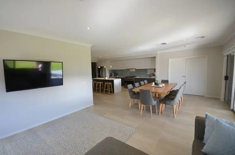 Third view of Homely house listing, 7 Lakeview Drive, Moama NSW 2731