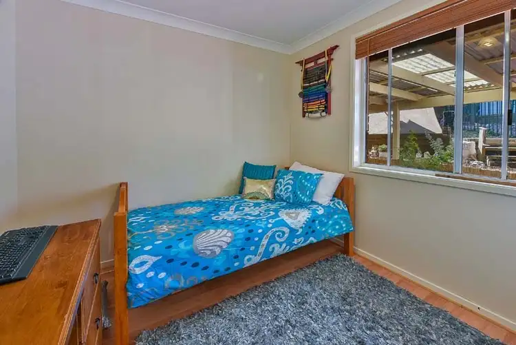 Seventh view of Homely house listing, Address available on request
