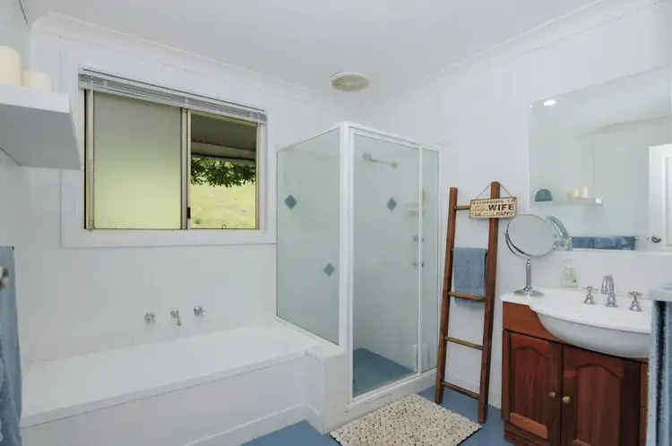 Sixth view of Homely house listing, 450 Bugong Road, Budgong NSW 2577