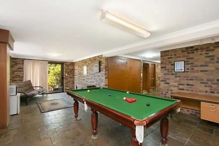 Seventh view of Homely house listing, 7 Golden Links Drive, Murwillumbah NSW 2484
