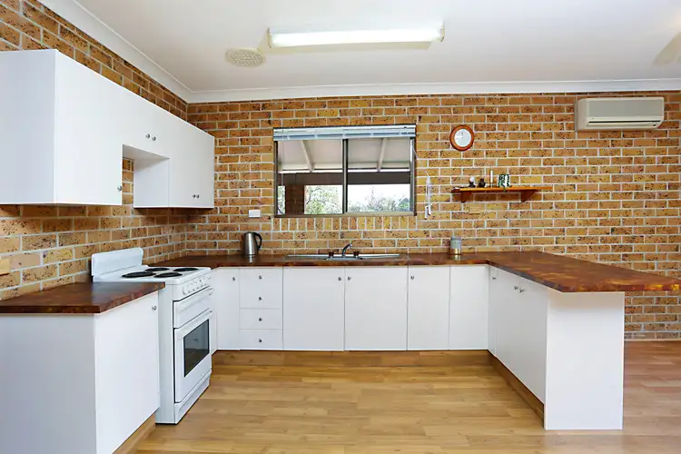 Fifth view of Homely rural property listing, 90 Wallarobba-Brookfield Road, Clarence Town NSW 2321