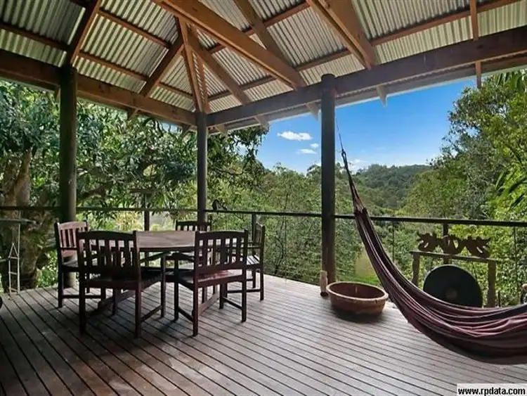 Second view of Homely house listing, 44 Marnie Crescent, Doonan QLD 4562