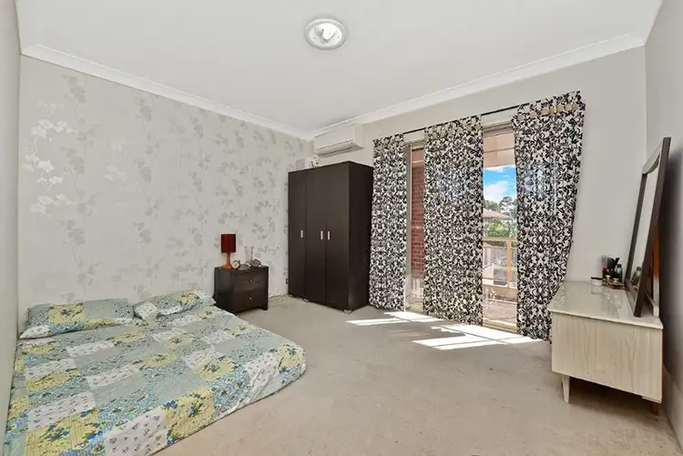 Seventh view of Homely apartment listing, 18/36A-40 SPROULE Street, Lakemba NSW 2195