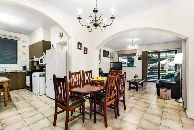 Second view of Homely house listing, 168 Collins Street, Thornbury VIC 3071